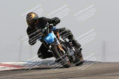 media/Jun-21-2024-CRA (Fri) [[52265281ca]]/Track Day 2/Grapevine/